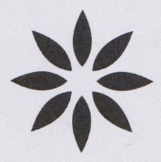 DEVICE MARK trademark logo