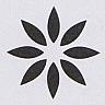 DEVICE MARK trademark logo