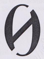 DEVICE MARK trademark logo