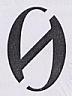 DEVICE MARK trademark logo