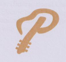 DEVICE MARK trademark logo
