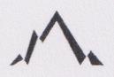 DEVICE MARK trademark logo