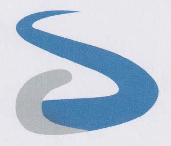 SC (and logo) trademark logo