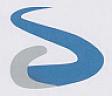 SC (and logo) trademark logo