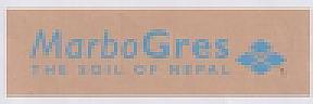 MARBOGRES (and logo) trademark logo