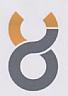 DEVICE MARK trademark logo