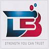 DBC (and logo) trademark logo