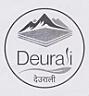 DEURALI (and logo) trademark logo