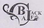 BLACK CALF (and logo) trademark logo