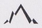 DEVICE MARK trademark logo