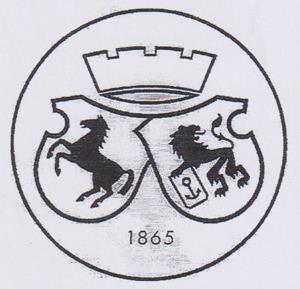 DEVICE MARK trademark logo