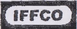 IFFCO (and logo) trademark logo