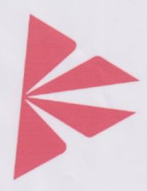 KAVACH (and logo) trademark logo