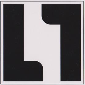 L7 (and logo) trademark logo