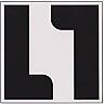 L7 (and logo) trademark logo