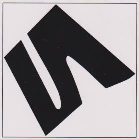 DEVICE MARK trademark logo
