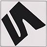 DEVICE MARK trademark logo