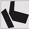 K (and logo) trademark logo