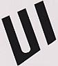 UI (and logo) trademark logo