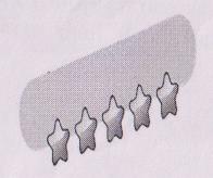DEVICE MARK trademark logo