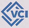 VCI (and logo) trademark logo