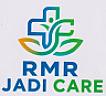 RMR JADI CARE (and logo) trademark logo