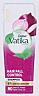 DABUR VATIKA NATURALS ONION HAIR FALL CONTROL SHAMPOO (and logo) trademark logo