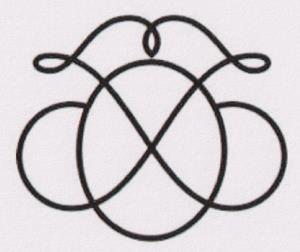DEVICE MARK trademark logo