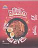 HANKOOK KIM RAMEN (and logo) trademark logo