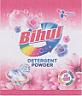 BIHUL (and logo) trademark logo