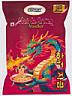 CENTURY HOT & SPICY NOODLES (and logo) trademark logo