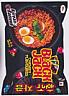 CENTURY BLACK JACK CHICKEN FLAVOURED (and logo) trademark logo