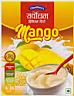 CHAUDHARY'S SARBOTTAM PREMIUM LITO MANGO (and logo) trademark logo