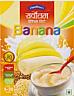 CHAUDHARY'S SARBOTTAM PREMIUM LITO BANANA (and logo) trademark logo