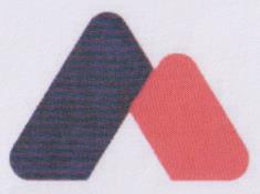 DEVICE MARK trademark logo