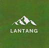 LANTANG (and logo) trademark logo