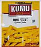KUMU GOLD (and logo) trademark logo