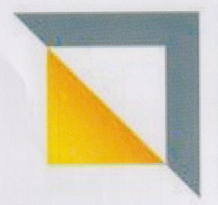DEVICE MARK trademark logo