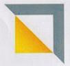 DEVICE MARK trademark logo