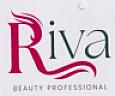 RIVA (and logo) trademark logo