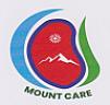 MOUNT CARE (and logo) trademark logo