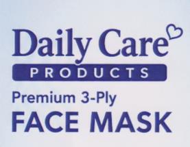 PREMIUM 3-PLY (and logo) trademark logo
