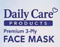 PREMIUM 3-PLY (and logo) trademark logo