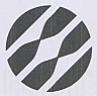 DEVICE MARK trademark logo