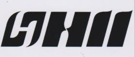 Hii (and logo) trademark logo