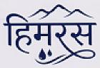 HIMRAS (and logo) trademark logo