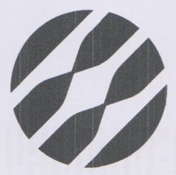 DEVICE MARK trademark logo