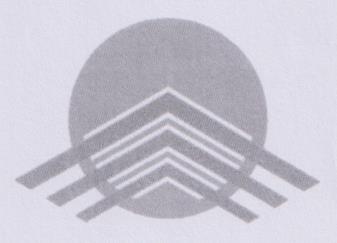 DEVICE MARK trademark logo