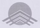 DEVICE MARK trademark logo