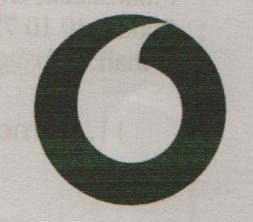 DEVICE MARK trademark logo